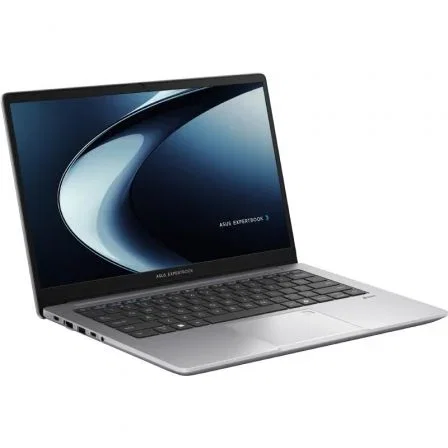Asus ExpertBook P1 PM1403CDA-S60026 Ryzen 5 16GB 512GB SSD 14 pulg